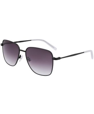 DKNY Sunglasses DK116S 005