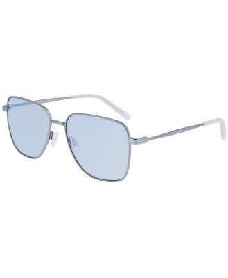 DKNY Sunglasses DK116S 430