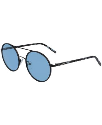 DKNY Sunglasses DK300S 400