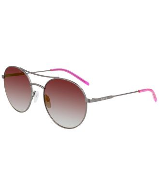 DKNY Sunglasses DK305S 033