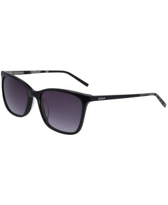 DKNY Sunglasses DK500S 001