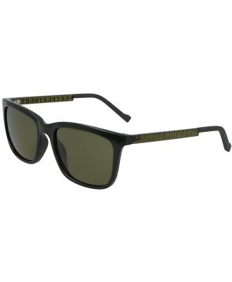DKNY Sunglasses DK510S 300