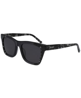 DKNY Sunglasses DK529S 001