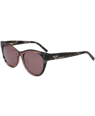 DKNY Sunglasses DK533S 005