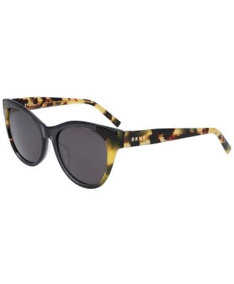 DKNY Sunglasses DK533S 281