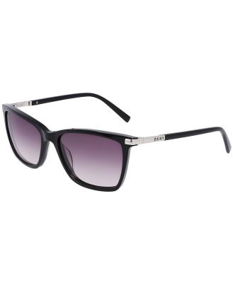 DKNY Sunglasses DK539S 001