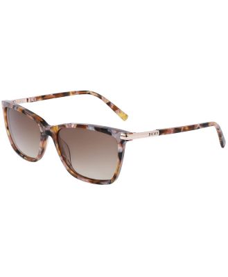 DKNY Sunglasses DK539S 205