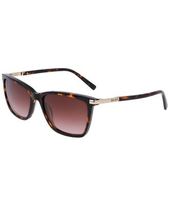 DKNY Sunglasses DK539S 237