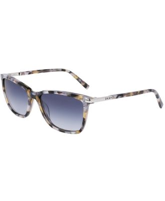 DKNY Sunglasses DK539S 425