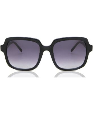 DKNY Sunglasses DK540S 001