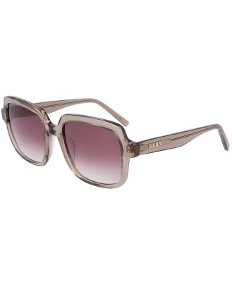 DKNY Sunglasses DK540S 272