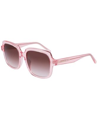 DKNY Sunglasses DK540S 740