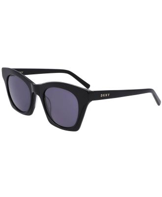 DKNY Sunglasses DK541S 001