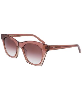 DKNY Sunglasses DK541S 265