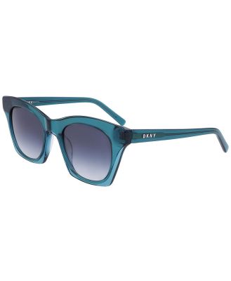 DKNY Sunglasses DK541S 430