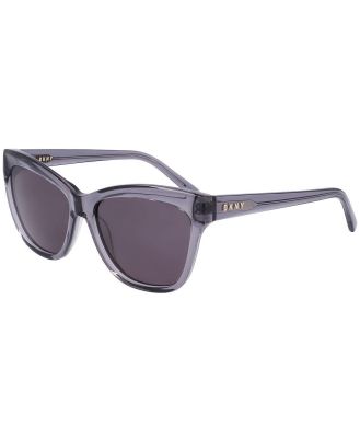 DKNY Sunglasses DK543S 014