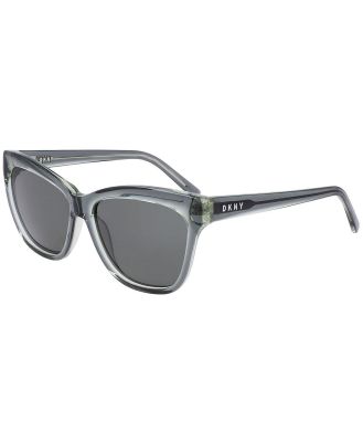 DKNY Sunglasses DK543S 310