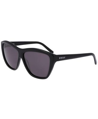 DKNY Sunglasses DK544S 001