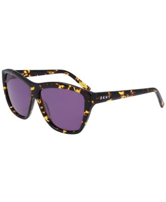 DKNY Sunglasses DK544S 017