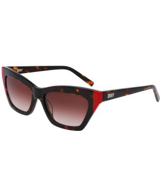 DKNY Sunglasses DK547S 237