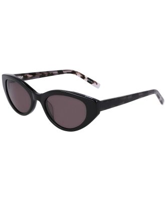DKNY Sunglasses DK548S 001
