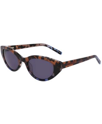 DKNY Sunglasses DK548S 248