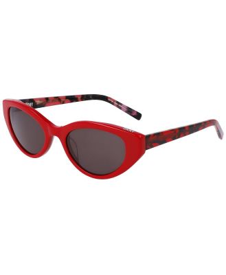 DKNY Sunglasses DK548S 500