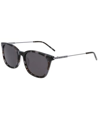 DKNY Sunglasses DK708S 015