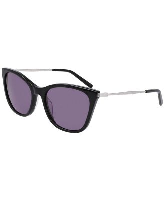 DKNY Sunglasses DK711S 001