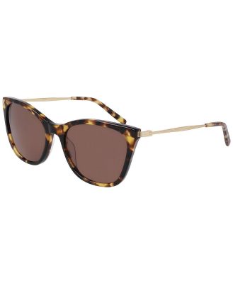 DKNY Sunglasses DK711S 281