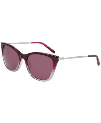 DKNY Sunglasses DK711S 510
