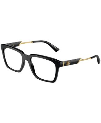Dolce & Gabbana Eyeglasses DG5104 501