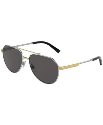 Dolce & Gabbana Sunglasses DG2288 131387