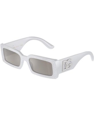 Dolce & Gabbana Sunglasses DG4447B 34186G