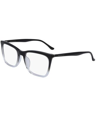 Donna Karan Eyeglasses DO5001 005