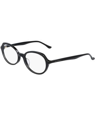 Donna Karan Eyeglasses DO5004 003