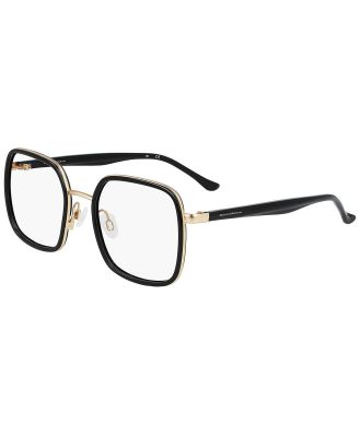 Donna Karan Eyeglasses DO5010 001