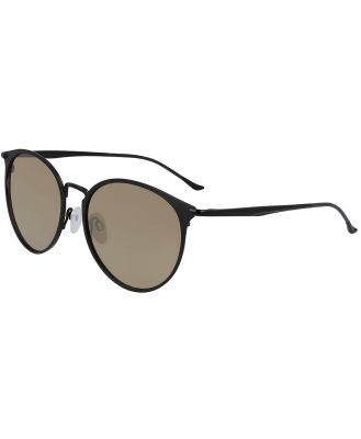 Donna Karan Sunglasses DO100S 003