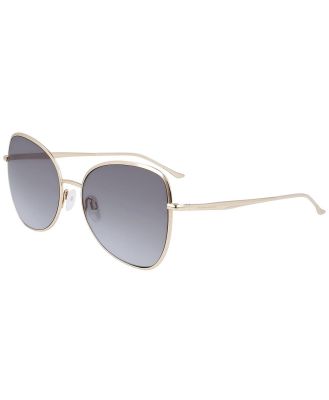 Donna Karan Sunglasses DO104S 717