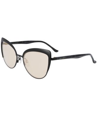 Donna Karan Sunglasses DO301S 002
