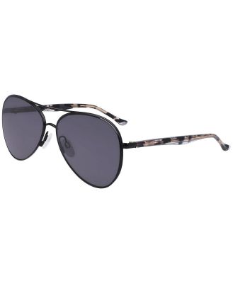 Donna Karan Sunglasses DO302S 001