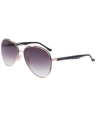 Donna Karan Sunglasses DO302S 780
