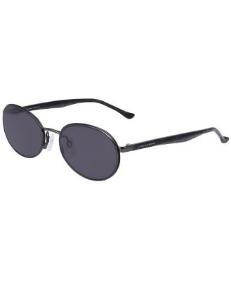 Donna Karan Sunglasses DO303S 033