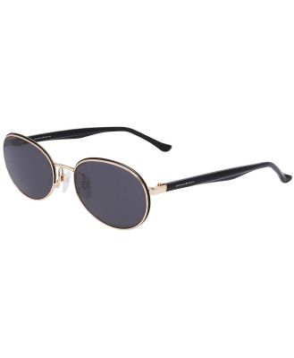 Donna Karan Sunglasses DO303S 717