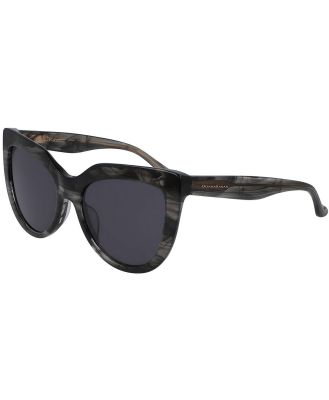 Donna Karan Sunglasses DO501S 039