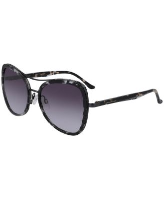 Donna Karan Sunglasses DO503S 010