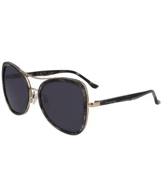 Donna Karan Sunglasses DO503S 039