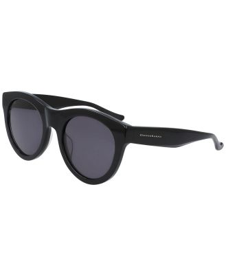 Donna Karan Sunglasses DO504S 003