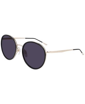 Donna Karan Sunglasses DO700S 001