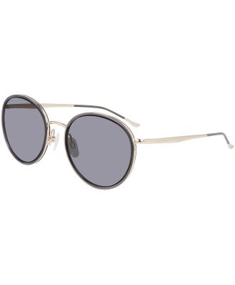 Donna Karan Sunglasses DO700S 014